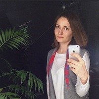 Фото Эльмира Капкаева