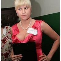 Фото Svetlana Sudakova