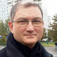Фото Evgeniy Elfimov