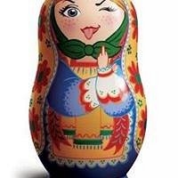 Фото Евгений Рунёв