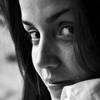Фото Maria Badioul
