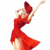 экспресс мультфильм про рождество. Смотреть фото экспресс мультфильм про рождество. Смотреть картинку экспресс мультфильм про рождество. Картинка про экспресс мультфильм про рождество. Фото экспресс мультфильм про рождество