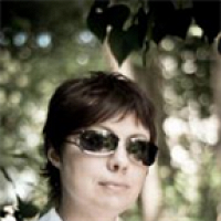 Фото Svetlana Sologub