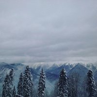 мюзикл поймай меня если сможешь россия. Смотреть фото мюзикл поймай меня если сможешь россия. Смотреть картинку мюзикл поймай меня если сможешь россия. Картинка про мюзикл поймай меня если сможешь россия. Фото мюзикл поймай меня если сможешь россия