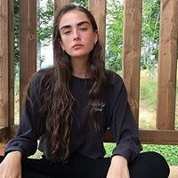 Фото Mrsk Myr