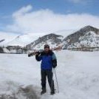 Фото пользователя