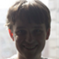 американская история х зубы на бордюр. 370a0f06efc94271bb1d6f56160a721f. американская история х зубы на бордюр фото. американская история х зубы на бордюр-370a0f06efc94271bb1d6f56160a721f. картинка американская история х зубы на бордюр. картинка 370a0f06efc94271bb1d6f56160a721f. Будете смеяться, но была такая ситуация. Начальство забило на топливо и мой экскаватор обсох за 4 часа до конца смены. Полчаса три "Больших Босса" хором уговаривали меня: "Владимирыч, надо доработать смену. Кровь из носу, дерьмо из попы, надо!" американская история х зубы на бордюр. 370a0f06efc94271bb1d6f56160a721f. американская история х зубы на бордюр фото. американская история х зубы на бордюр-370a0f06efc94271bb1d6f56160a721f. картинка американская история х зубы на бордюр. картинка 370a0f06efc94271bb1d6f56160a721f. Будете смеяться, но была такая ситуация. Начальство забило на топливо и мой экскаватор обсох за 4 часа до конца смены. Полчаса три "Больших Босса" хором уговаривали меня: "Владимирыч, надо доработать смену. Кровь из носу, дерьмо из попы, надо!"