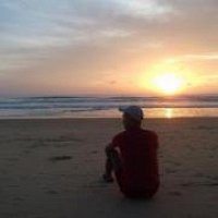 Известия холл вип входной что это. Смотреть фото Известия холл вип входной что это. Смотреть картинку Известия холл вип входной что это. Картинка про Известия холл вип входной что это. Фото Известия холл вип входной что это