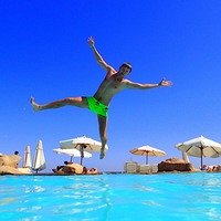 Фото Виталий Козырев