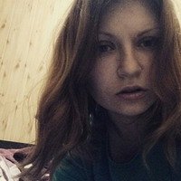 Фото Лана Елизарова