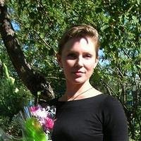 Фото Наталья Ежова