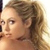 Фото пользователя