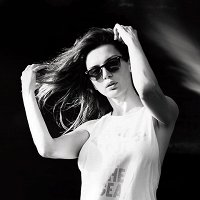 Фото Джулиана Зайцева