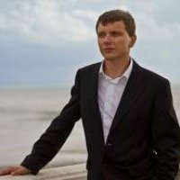 Фото Андрей Литвинов