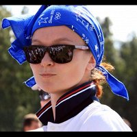 Фото Оксана R