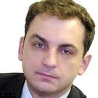 заворотнюк в фильме код апокалипсиса. 7ee0f4361ab3448fac942502aa997bed. заворотнюк в фильме код апокалипсиса фото. заворотнюк в фильме код апокалипсиса-7ee0f4361ab3448fac942502aa997bed. картинка заворотнюк в фильме код апокалипсиса. картинка 7ee0f4361ab3448fac942502aa997bed. На полуострове осенью 2006-го замечательная актриса из «прекрасной няни» превратилась в обворожительного и непобедимого суперагента.