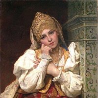 Фото Евгения Фомина