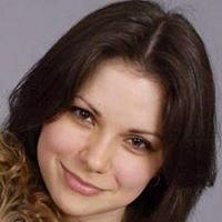 Фото Natalya Borisyakova