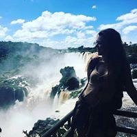 Фото Полина Андреева