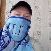 Фото Дмитрий Бекетов
