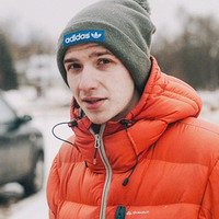 Фото Сергей Щербина