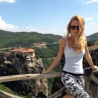 Фото Евгения Иванова