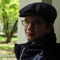 жил был дэдпул это что. Смотреть фото жил был дэдпул это что. Смотреть картинку жил был дэдпул это что. Картинка про жил был дэдпул это что. Фото жил был дэдпул это что