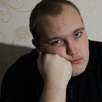 Фото Михаил Тулупов