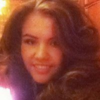 рейтинг доктор дулиттл 2020. ec4d68ae6bb64ddda49b3a3584ec9203. рейтинг доктор дулиттл 2020 фото. рейтинг доктор дулиттл 2020-ec4d68ae6bb64ddda49b3a3584ec9203. картинка рейтинг доктор дулиттл 2020. картинка ec4d68ae6bb64ddda49b3a3584ec9203. Конечно, если судить о фильме по трейлерам, которые его анонсируют, можно подумать, что фильм будет исключительно интересным, долгим и с хорошим сюжетом, сдобренный изрядной долей юмора и шуток. Но планочки не совсем удалось достичь из-за не слишком большой продолжительности самого фильма, поэтому сюжет получился несколько упрощённым и скомканным, многое так и осталось за кадром. Наверняка, если бы по мотивам этого кино решили бы сделать сериал, который позволил раскрыть все детали, то получилось бы эффектное и интересное действо. рейтинг доктор дулиттл 2020. ec4d68ae6bb64ddda49b3a3584ec9203. рейтинг доктор дулиттл 2020 фото. рейтинг доктор дулиттл 2020-ec4d68ae6bb64ddda49b3a3584ec9203. картинка рейтинг доктор дулиттл 2020. картинка ec4d68ae6bb64ddda49b3a3584ec9203. Конечно, если судить о фильме по трейлерам, которые его анонсируют, можно подумать, что фильм будет исключительно интересным, долгим и с хорошим сюжетом, сдобренный изрядной долей юмора и шуток. Но планочки не совсем удалось достичь из-за не слишком большой продолжительности самого фильма, поэтому сюжет получился несколько упрощённым и скомканным, многое так и осталось за кадром. Наверняка, если бы по мотивам этого кино решили бы сделать сериал, который позволил раскрыть все детали, то получилось бы эффектное и интересное действо.