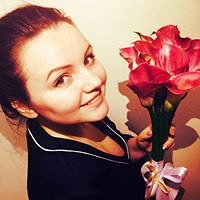 Фото Jana Mezhentceva
