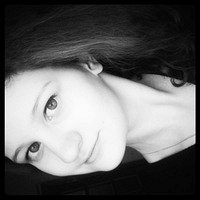 Фото Eкатерина Шеховцова