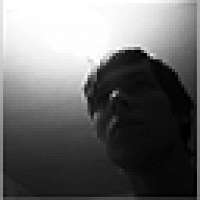 Фото A