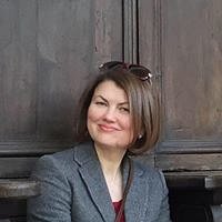 Фото Svetlana Shemyakina