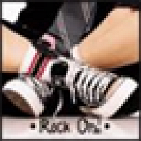 Фото kv_asьК@