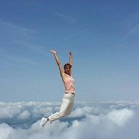 Фото Галина Красильцева