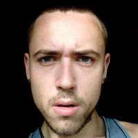 Фото Дмитрий Суховей