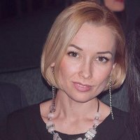 Фото Виктория Русакова