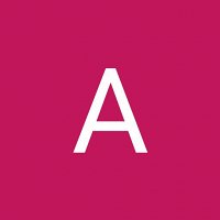 Фото Артем Багрутдинов