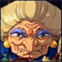 Фото U_baba
