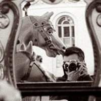 Фото Михаил Симак