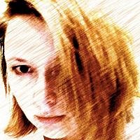 Фото пользователя