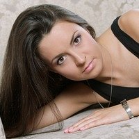 Фото Светлана Бычкова
