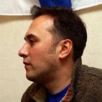 Фото Юрий Матвиенко