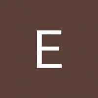 Фото Екатерина Сударикова