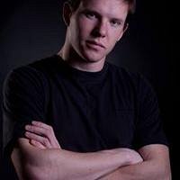 Фото Sergey Panishev
