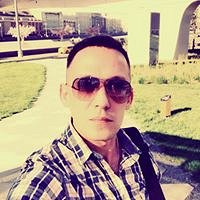 Фото Валерий Пчельников