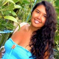 Фото Karina.Louisovna