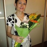 Фото Елена Маслова