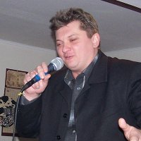 Фото АЛЕКСАНДР ПРИТЧИН