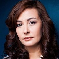 Фото Елена Шатунова